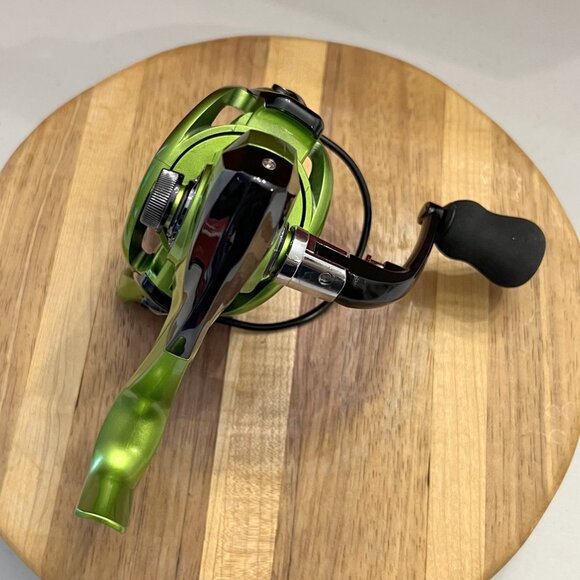 Brand New Sougayilang Popular Brand GB4000 Fishing Reel! - Picture 9 of 16